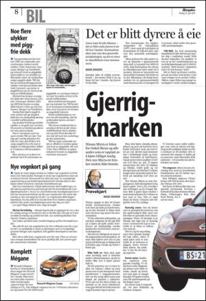 aftenposten_okonomi-20110614_000_00_00_008.pdf