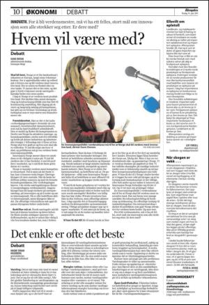 aftenposten_okonomi-20110614_000_00_00_010.pdf