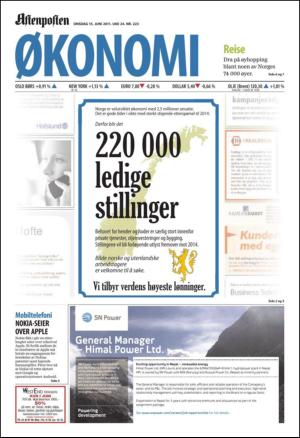 aftenposten_okonomi-20110615_000_00_00.pdf