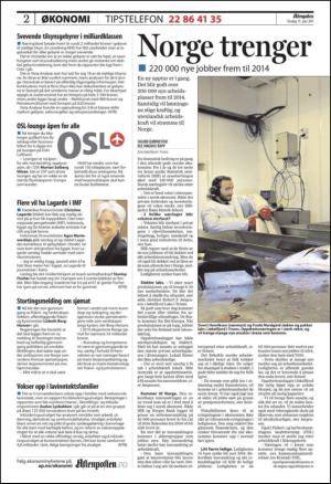 aftenposten_okonomi-20110615_000_00_00_002.pdf