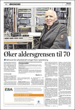 aftenposten_okonomi-20110615_000_00_00_004.pdf