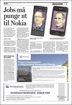 aftenposten_okonomi-20110615_000_00_00_005.pdf