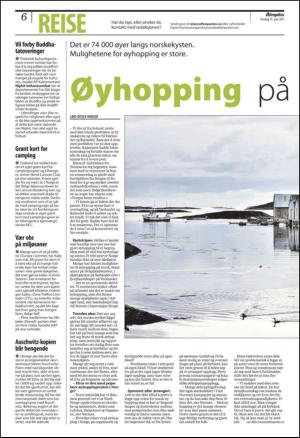 aftenposten_okonomi-20110615_000_00_00_006.pdf