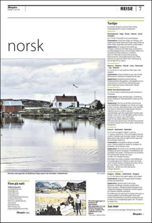 aftenposten_okonomi-20110615_000_00_00_007.pdf