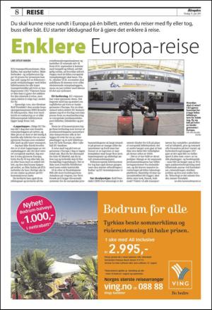 aftenposten_okonomi-20110615_000_00_00_008.pdf