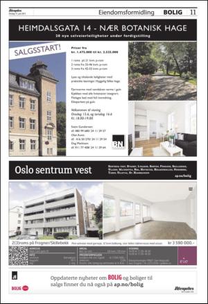 aftenposten_okonomi-20110615_000_00_00_011.pdf