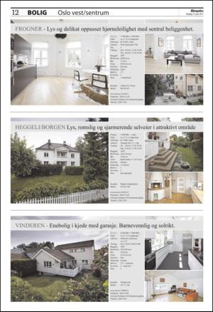 aftenposten_okonomi-20110615_000_00_00_012.pdf