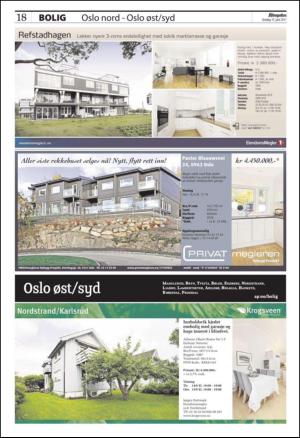 aftenposten_okonomi-20110615_000_00_00_018.pdf