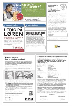 aftenposten_okonomi-20110615_000_00_00_027.pdf