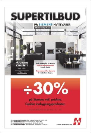 aftenposten_okonomi-20110615_000_00_00_032.pdf