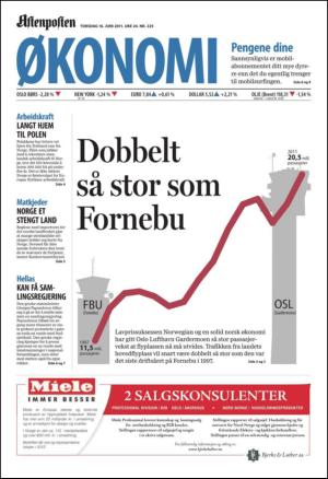 aftenposten_okonomi-20110616_000_00_00.pdf