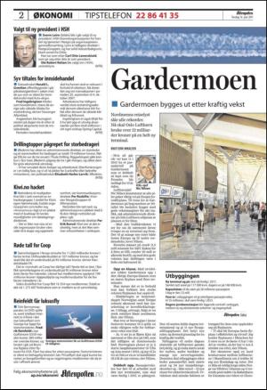 aftenposten_okonomi-20110616_000_00_00_002.pdf