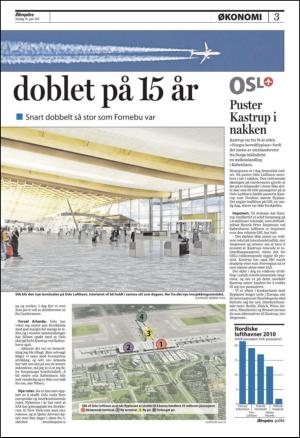 aftenposten_okonomi-20110616_000_00_00_003.pdf