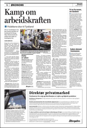 aftenposten_okonomi-20110616_000_00_00_004.pdf