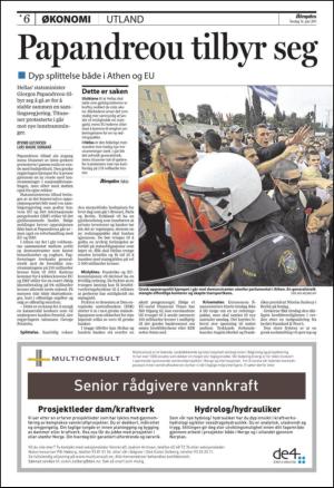 aftenposten_okonomi-20110616_000_00_00_006.pdf