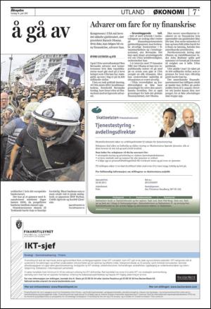 aftenposten_okonomi-20110616_000_00_00_007.pdf