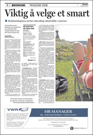 aftenposten_okonomi-20110616_000_00_00_008.pdf