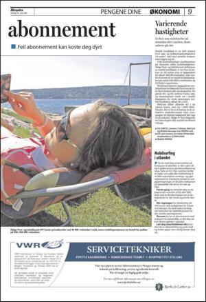 aftenposten_okonomi-20110616_000_00_00_009.pdf