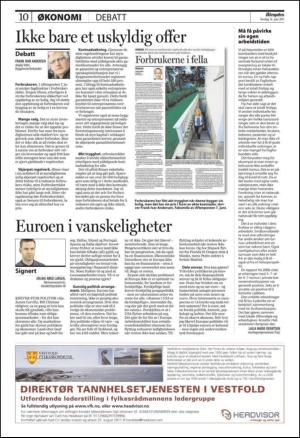 aftenposten_okonomi-20110616_000_00_00_010.pdf