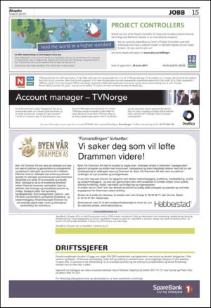 aftenposten_okonomi-20110616_000_00_00_015.pdf