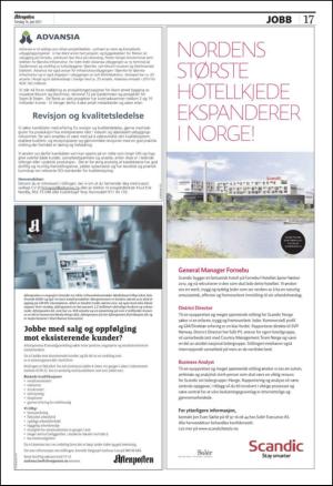 aftenposten_okonomi-20110616_000_00_00_017.pdf