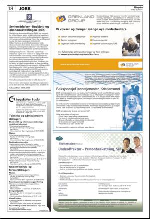 aftenposten_okonomi-20110616_000_00_00_018.pdf