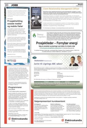 aftenposten_okonomi-20110616_000_00_00_020.pdf