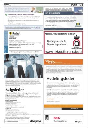 aftenposten_okonomi-20110616_000_00_00_023.pdf