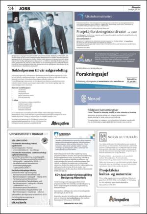 aftenposten_okonomi-20110616_000_00_00_024.pdf