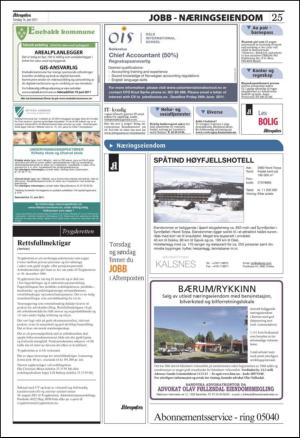 aftenposten_okonomi-20110616_000_00_00_025.pdf