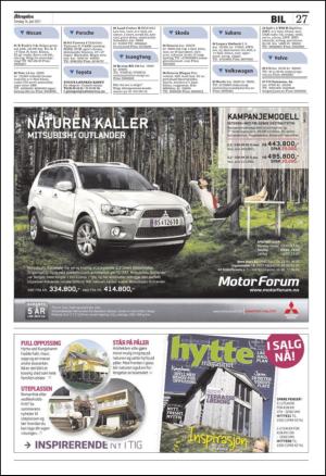 aftenposten_okonomi-20110616_000_00_00_027.pdf