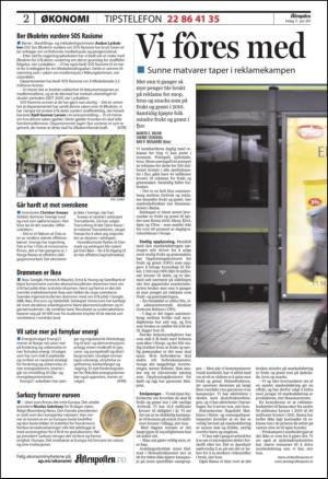 aftenposten_okonomi-20110617_000_00_00_002.pdf