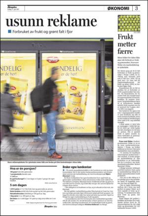 aftenposten_okonomi-20110617_000_00_00_003.pdf