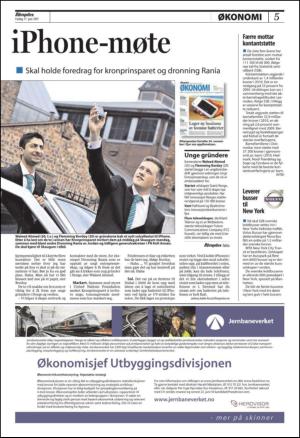 aftenposten_okonomi-20110617_000_00_00_005.pdf