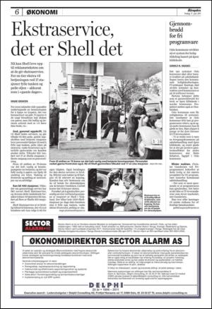 aftenposten_okonomi-20110617_000_00_00_006.pdf