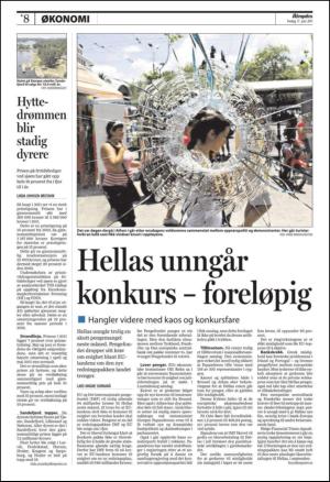 aftenposten_okonomi-20110617_000_00_00_008.pdf