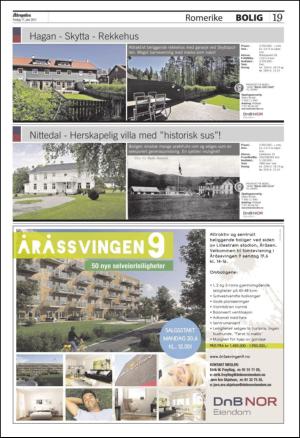 aftenposten_okonomi-20110617_000_00_00_019.pdf