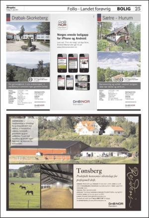 aftenposten_okonomi-20110617_000_00_00_025.pdf