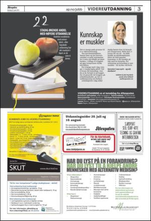 aftenposten_okonomi-20110622_000_00_00_003.pdf