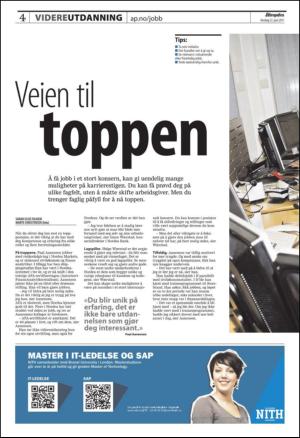 aftenposten_okonomi-20110622_000_00_00_004.pdf