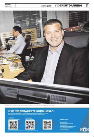 aftenposten_okonomi-20110622_000_00_00_005.pdf