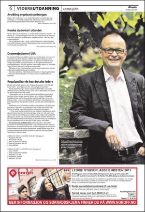 aftenposten_okonomi-20110622_000_00_00_006.pdf