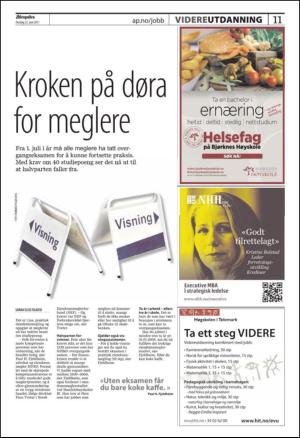 aftenposten_okonomi-20110622_000_00_00_011.pdf