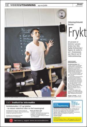 aftenposten_okonomi-20110622_000_00_00_012.pdf