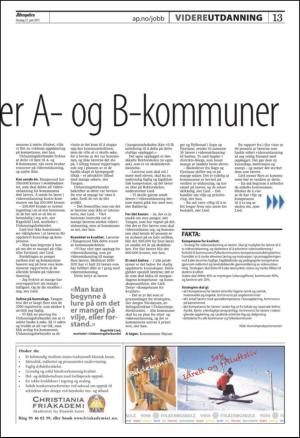 aftenposten_okonomi-20110622_000_00_00_013.pdf