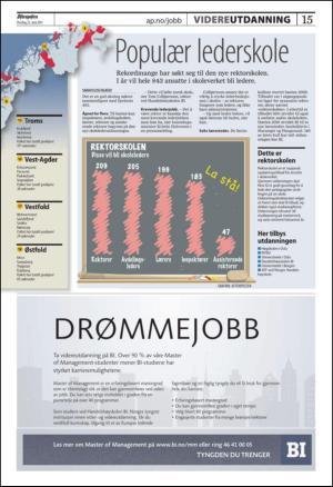 aftenposten_okonomi-20110622_000_00_00_015.pdf