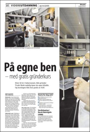 aftenposten_okonomi-20110622_000_00_00_016.pdf