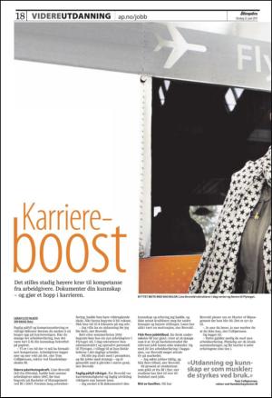 aftenposten_okonomi-20110622_000_00_00_018.pdf