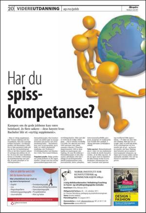 aftenposten_okonomi-20110622_000_00_00_020.pdf