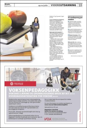 aftenposten_okonomi-20110622_000_00_00_023.pdf